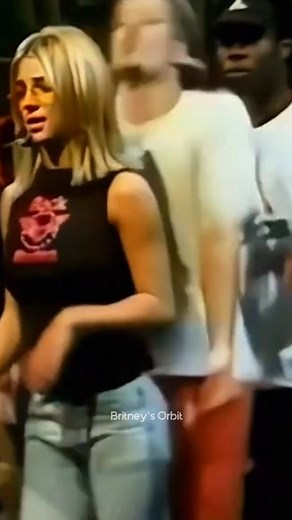 Britney Spears 2000 SNL Rehearsal Live Vocals | Britney Spears Clips