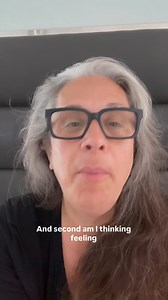 19K views · 850 reactions | ⚡ Solar flares are erupting. Gaia’s...