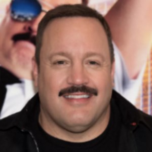 jinx Videos - Twitch