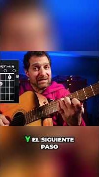 Play Thousands of Songs with Just 1 Chord! Easy and Fast!