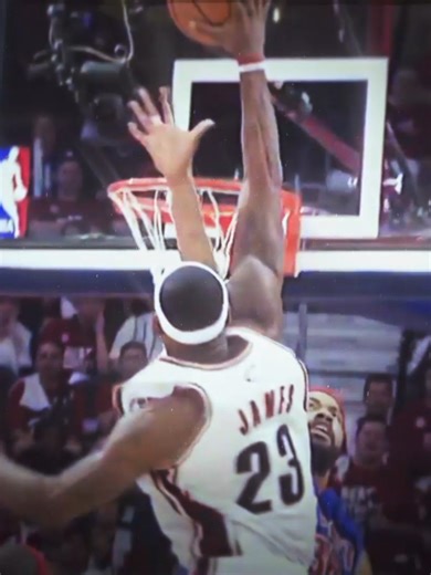 Celebrating LeBron James: A Tribute for Black History Month