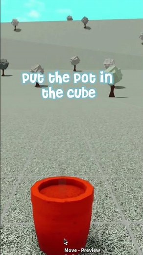 How to make a realistic plant in bloxburg *tutorial* #shorts #roblox #bloxburg #tiktok