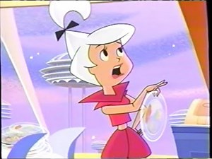 USA Network commercials (July 4, 2006) - Part 2