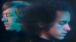 The Doors - Light My Fire (1967)