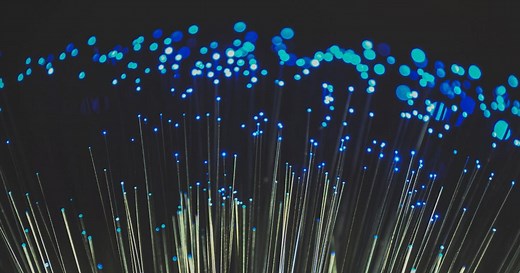 Fiber optic company TDS contends with hiring issues as Spokane Valley residents await new network