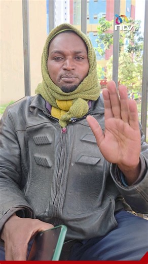 Can Kenya achieve politics that is free from tribalism? #TheLastWordNTV #ntvdigital | NTV Kenya