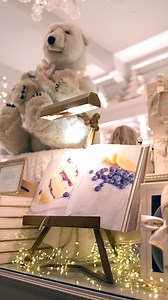 Step into a world of enchantment and indulge in the magic of The Cake Bake Shop. ✨ Renowned for our whimsical decor, savory dishes, and exquisite desserts, every visit is a journey into culinary bliss. Join us and experience the extraordinary ambiance that has earned us accolades as a top destination! | The Cake Bake Shop by Gwendolyn Rogers