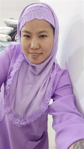 1 Finger Push-Up Journey: Steps to Mastery