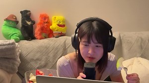 tsaiee3 - 嗨 👋🏼👋🏼👋🏼