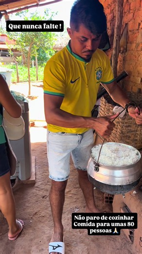 Aniversário do tio — ideias e vídeos divertidos