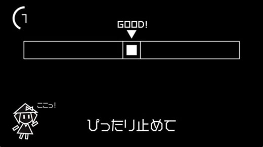 YouTubeの「一時停止」がコントローラーに　動画なのに遊べる「再生ボタンを使うゲーム」が中毒性抜群