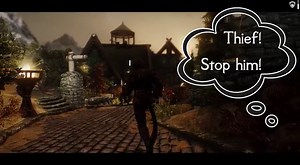 Atlas Map Markers - Updated with MCM