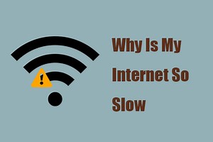 컴퓨터 성능을 확인하는 방법? 두 가지 방법이 있습니다! - 블로그