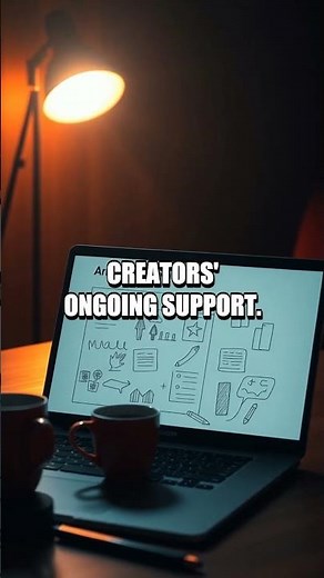 The Patreon Pivot: Jack Conte's Creator Economy Breakthrough