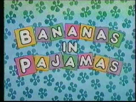 Opening to The Busy World Of Richard Scarry The First Halloween Ever 1997 VHS