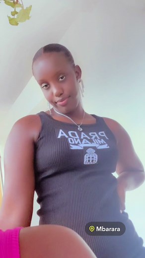 Karma Bae Official❤ (@karmabaeofficial)’s videos with original sound - SK.Jamess