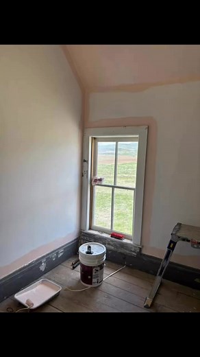 Historic Chesterfield Idaho on Reels