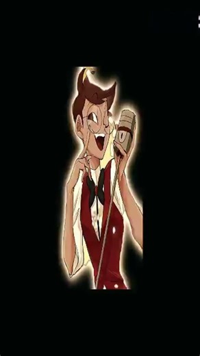 21 de febrero de 2026