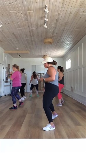 Fun cardio workouts 🔥 #workoutmotivation #funcardioworkout #dancecardio