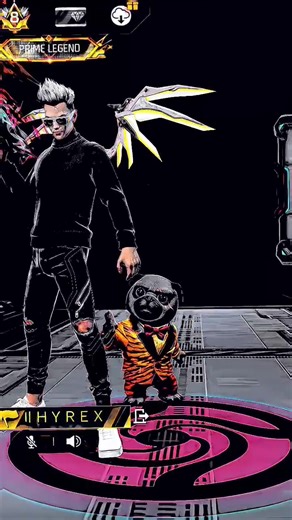 Creating Lasting Memories in Garena Free Fire