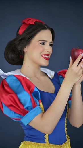 Safety Tips: Never Trust Strangers