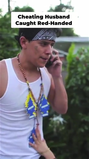 Betrayal, rage, and a desperate cover-up... This TikTok has it all. And some questionable dance moves. #Drama #TikTokDrama #Infidelity #CaughtOnCamera #CoverUp