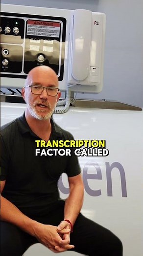 What is a Hyperbaric Oxygen Therapy Chamber?