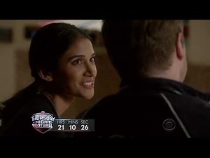 Code Black (Season-2) Episode- 1 second year // Best for Quarantine