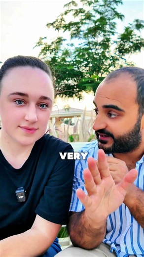 Why do women cry when they're actually angry? 😢😤