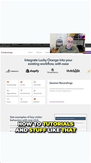 Saturday Mobile Blitz