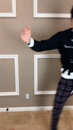 24K views · 2.7K reactions | Had to show y'all how it's done Colby Brock | Sam Golbach | Facebook