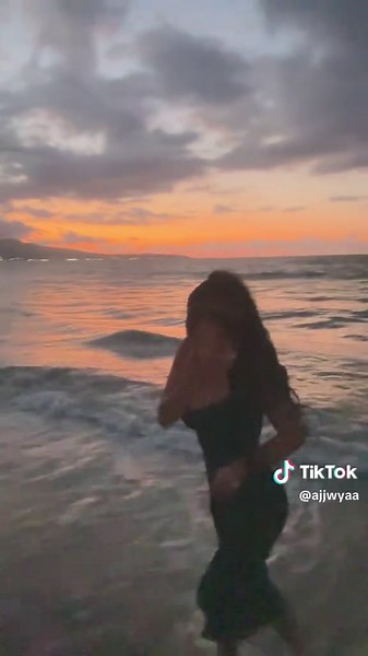 Beach Vacation Tips for Perfect Summer Getaways