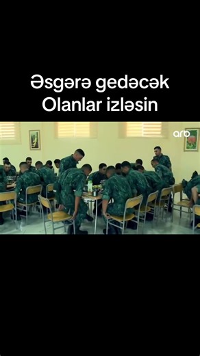 Herbi Production (@herbi.page)’s videos with orijinal ses - Herbi Production
