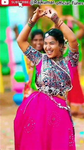 LAYI LAYI LABBARI BOMMA FULL SONG | ESHWAR SAI | MADHURI RATHOD | PRABHA | LEADING BOYS | HANSHI