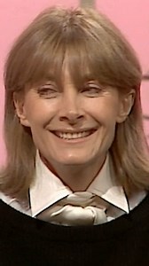 Jean Marsh's Health Food Obsessed Dad Made Her Lose All Her Friends! #WWII #JeanMarsh #UpstairsDownstairs #fblifestyle | Celebs Up Close