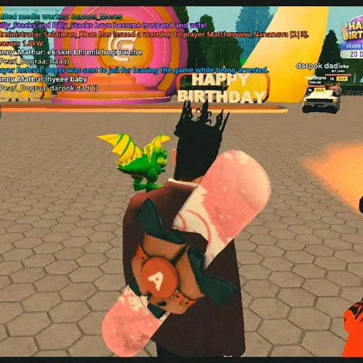 FINALLY 😃 Update is here 💥 Grand rp Mobile || Birthday Anniversary 🎉 Update is here 🥳 #grandmobilerp