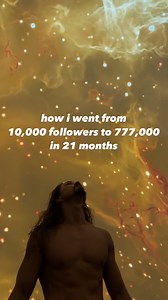 30K views · 356 reactions | Here’s how I did it  read below  For...