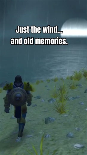 Do You Remember Westfall? | WoW Classic Nostalgia