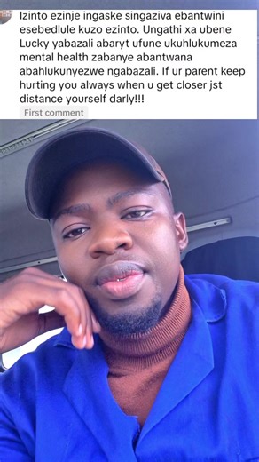 otha (@otha0449)’s videos with original sound - otha