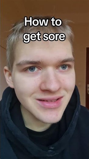 #supplements #gymbodybuilding #bodybuilding