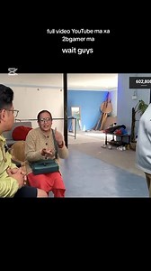 3.2M views · 72K reactions | Prank On Rungmang Dai And Bhauju | 2B Gamer | Facebook