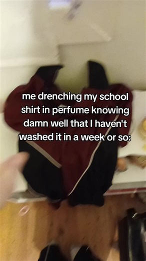 Creative Ways to Refresh Your Clothes Without a Wash