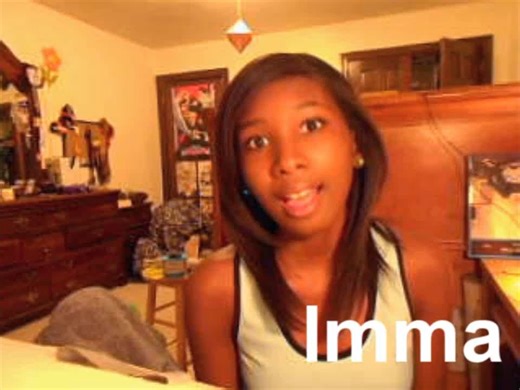 Java 兽装穿戴过程