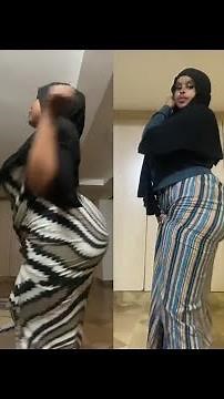 Niiko Naago Qooqa kacsii hayo