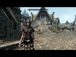 Top 10 PC RPG Games of the Years 2008-2013