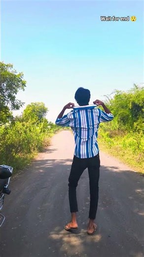 wait for end 😲..#shorts #trendingshorts #viralshorts