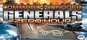 Command And Conquer Generals Options.ini Download