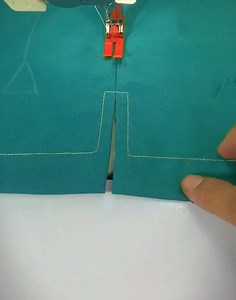 16K views · 141 reactions | Top 1 Sewing Ideas - sewing technique for beginners | Sewing Free | Facebook