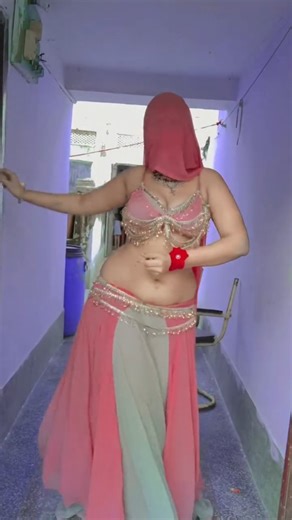 Minakshi Sharma on Instagram: "#sortvideo"