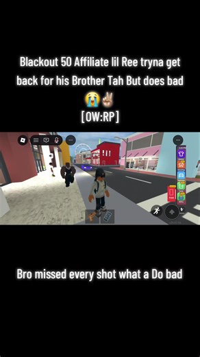 Weak ass skit😭👎🏾 #Fyp #comp #roleplay #furiousfade #wockst★rz | lil rt playing basketball